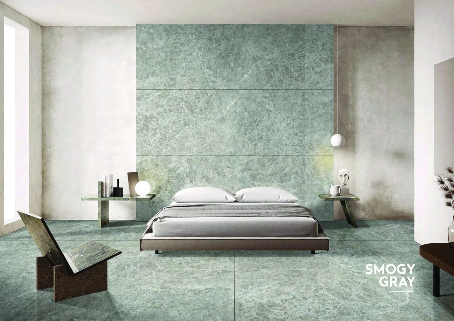 Best Tiles Manufacturer and Supplier in Germany